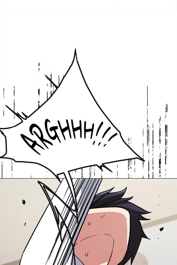 18+ Stop Smoking Chapter 42 page 59
