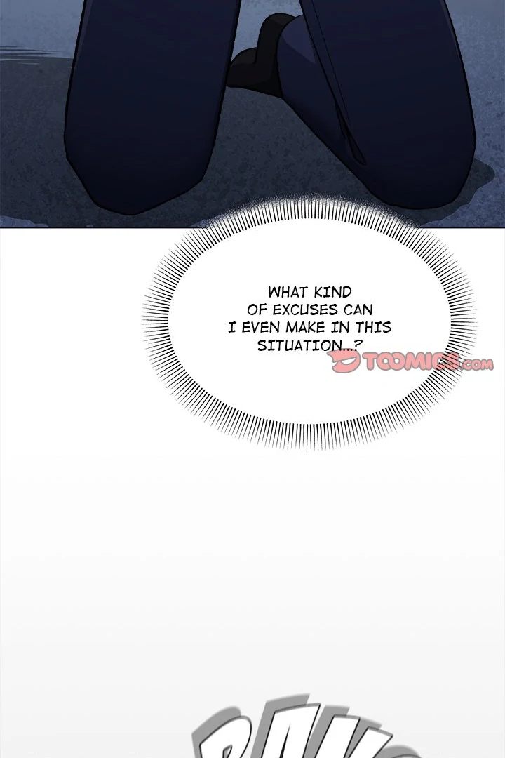 18+ Stop Smoking Chapter 42 page 70
