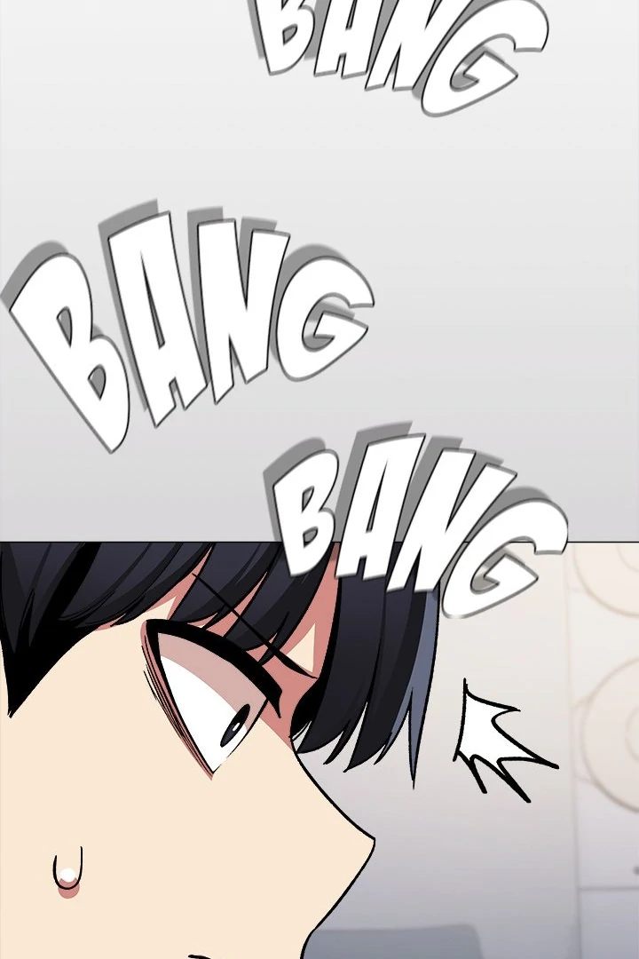 18+ Stop Smoking Chapter 42 page 71