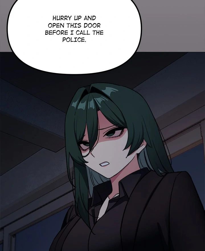 18+ Stop Smoking Chapter 42 page 73