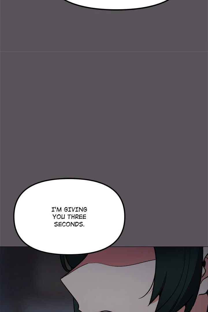 18+ Stop Smoking Chapter 42 page 75