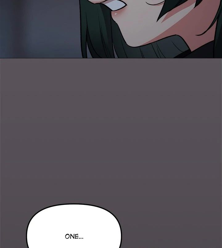 18+ Stop Smoking Chapter 42 page 76