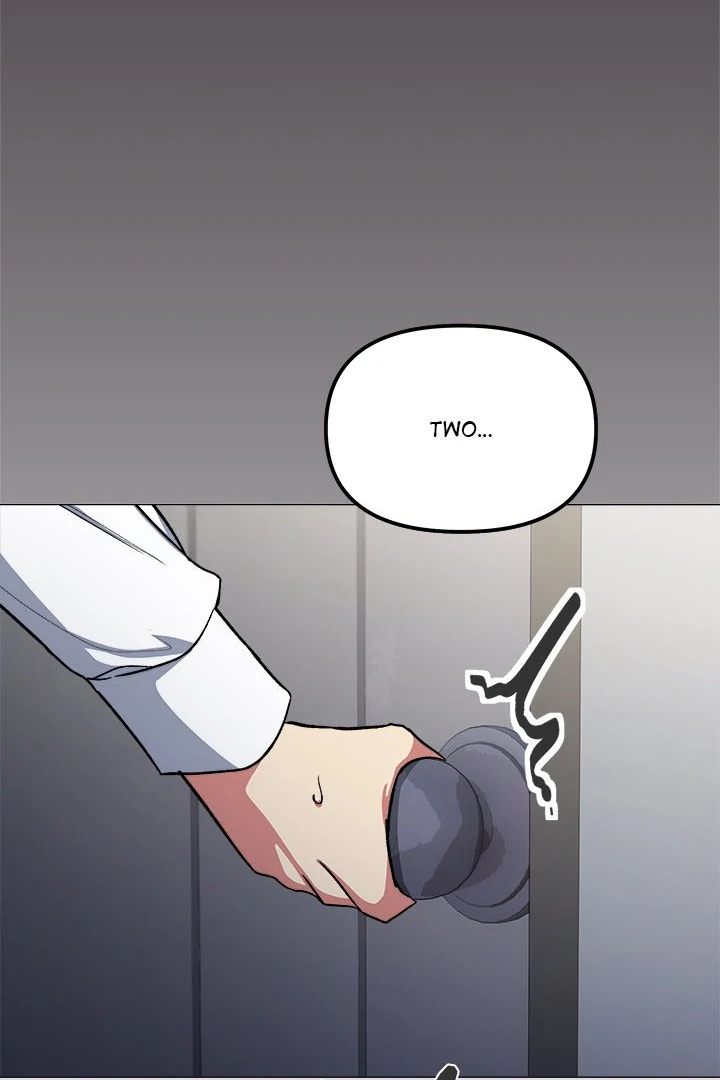 18+ Stop Smoking Chapter 42 page 80