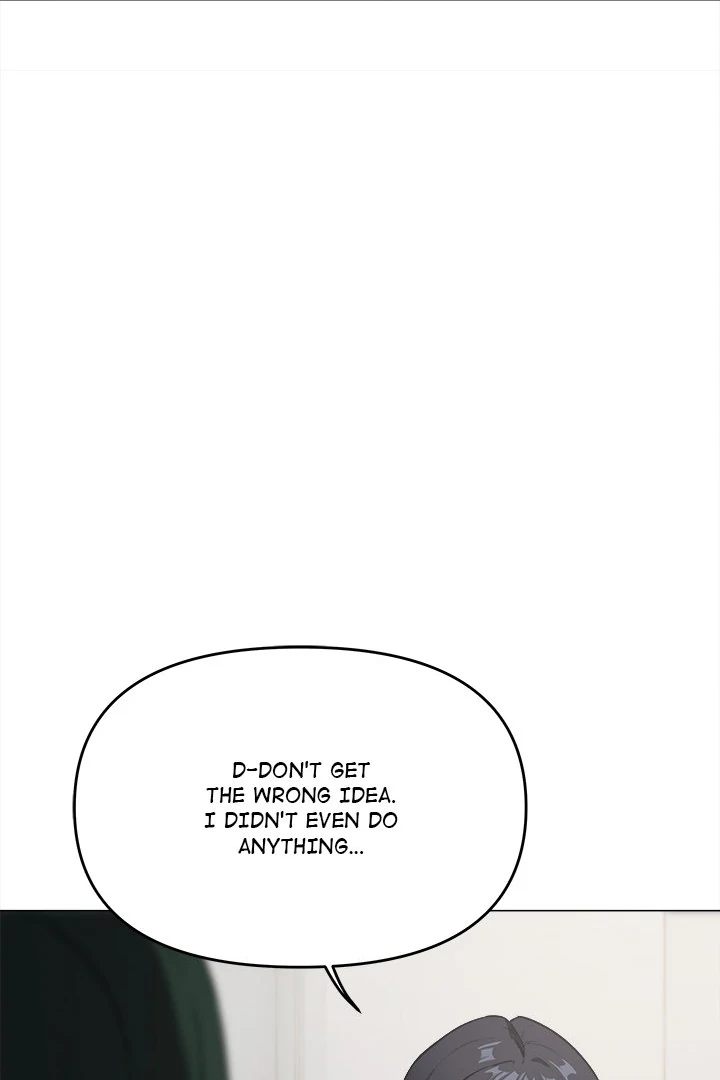 18+ Stop Smoking Chapter 42 page 87
