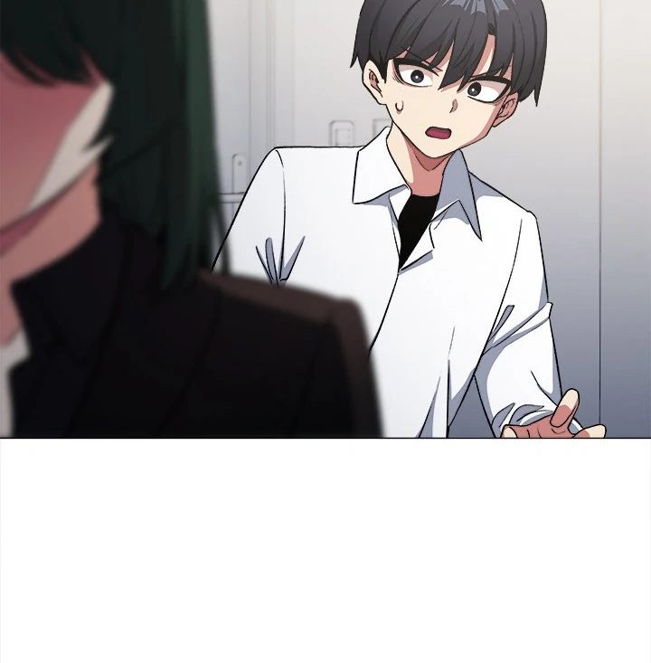 18+ Stop Smoking Chapter 42 page 88