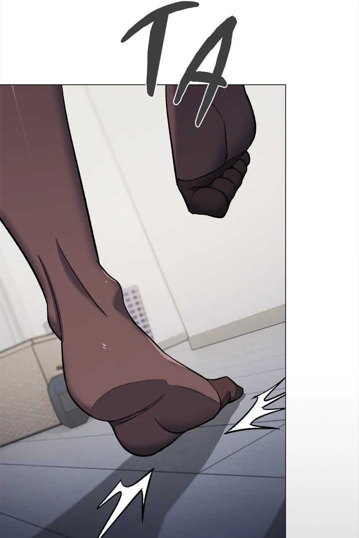 18+ Stop Smoking Chapter 42 page 90