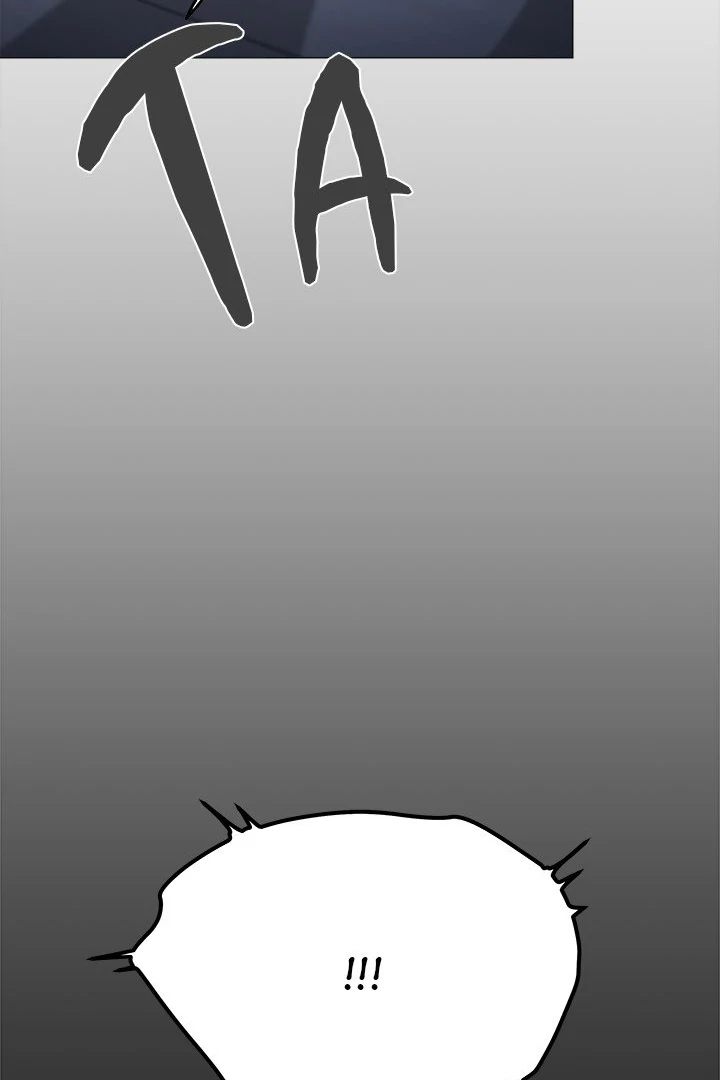 18+ Stop Smoking Chapter 42 page 91