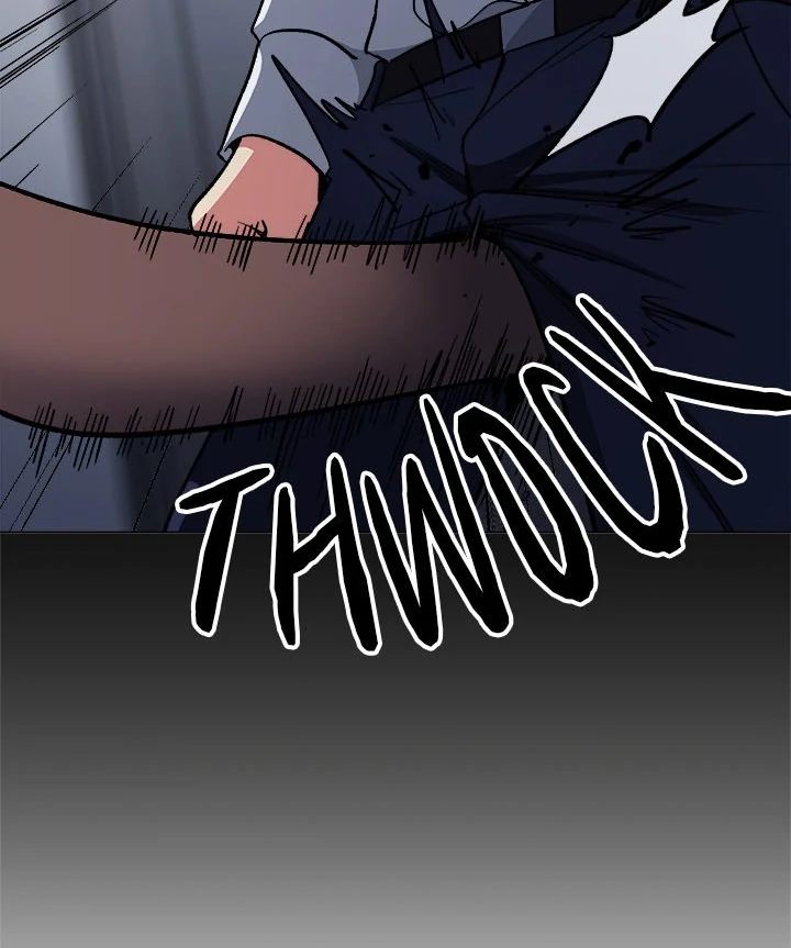 18+ Stop Smoking Chapter 42 page 93