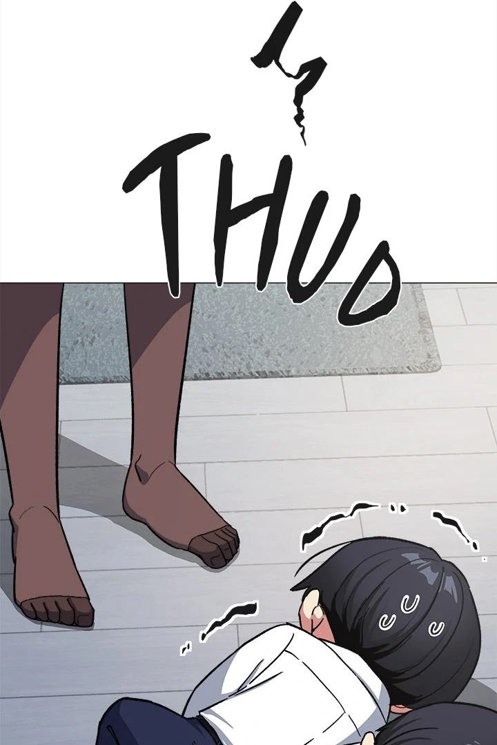 18+ Stop Smoking Chapter 42 page 95
