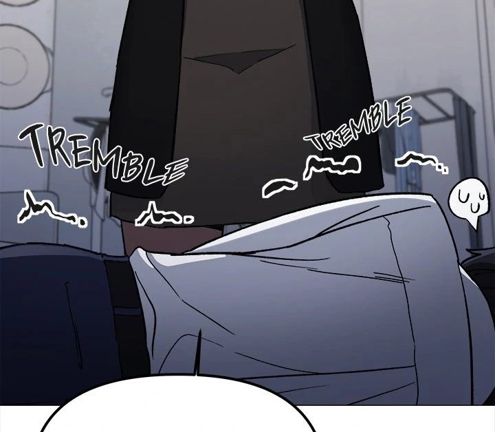 18+ Stop Smoking Chapter 42 page 98