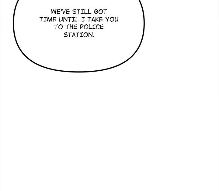 18+ Stop Smoking Chapter 42 page 99