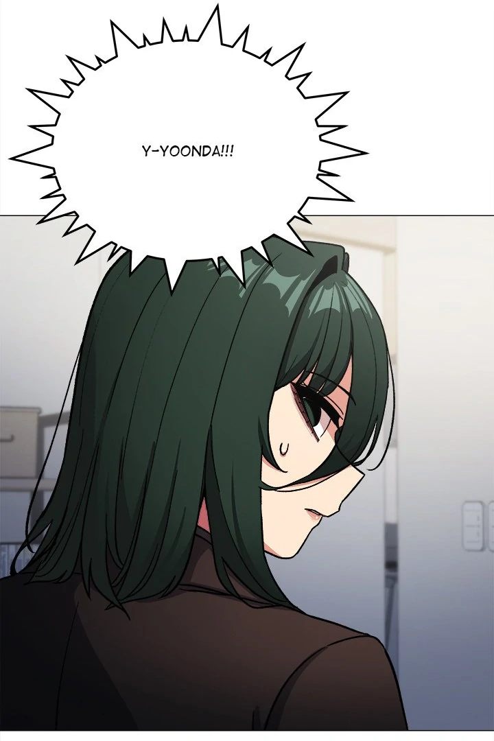 18+ Stop Smoking Chapter 42 page 100