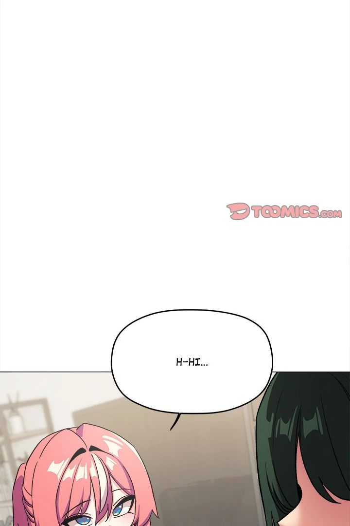 18+ Stop Smoking Chapter 42 page 101