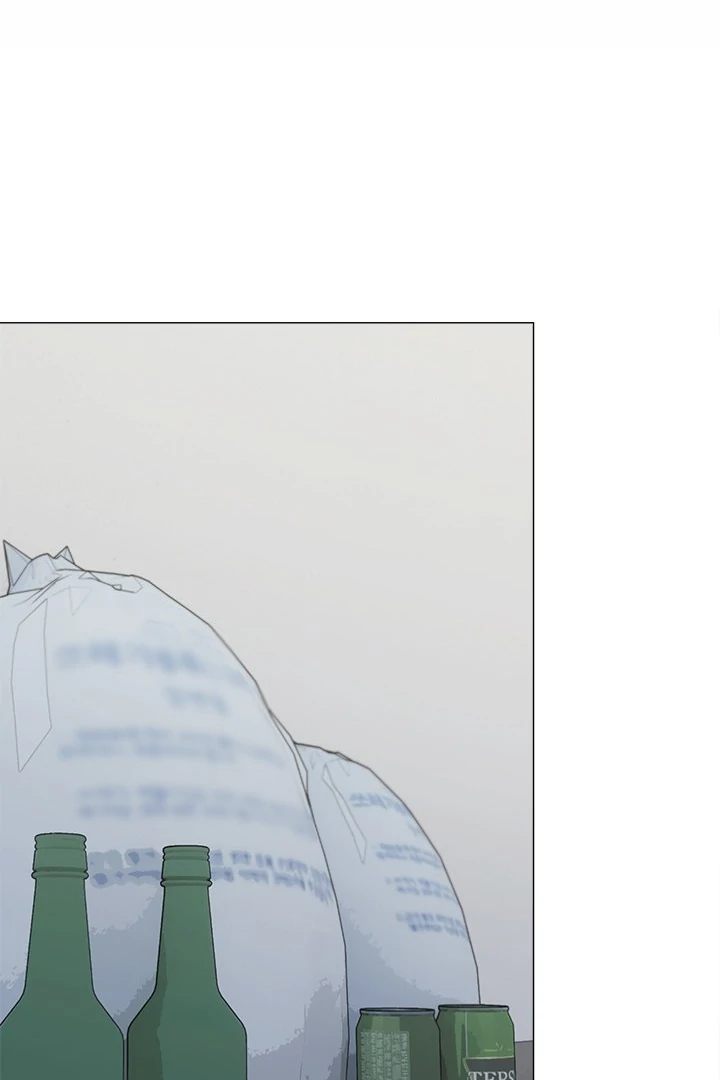 18+ Stop Smoking Chapter 42 page 105
