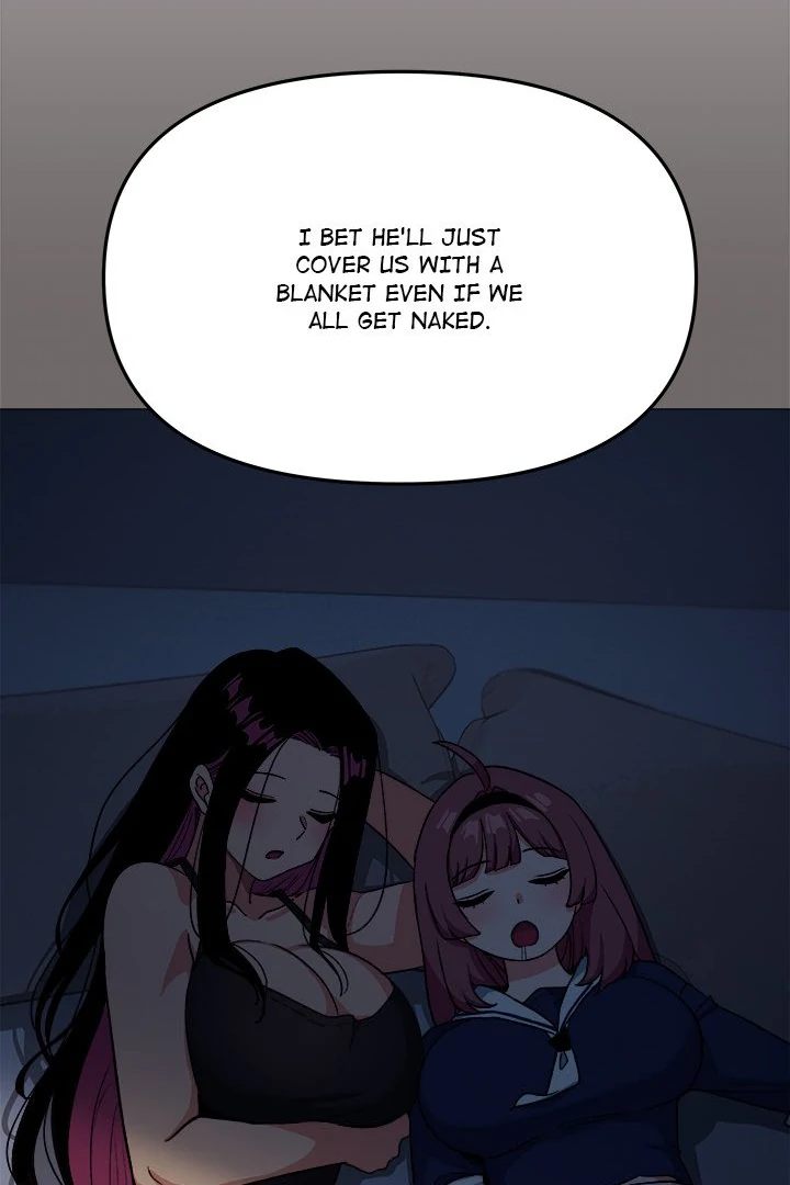 18+ Stop Smoking Chapter 42 page 111