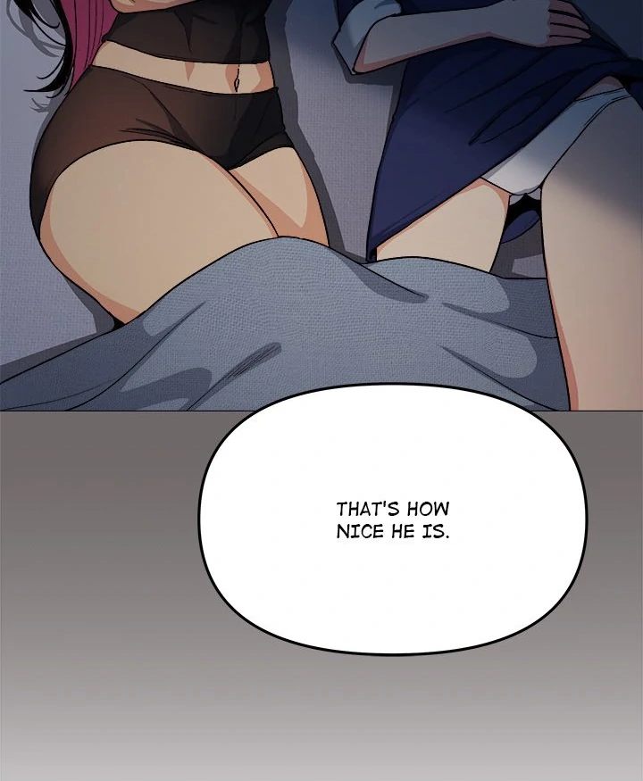 18+ Stop Smoking Chapter 42 page 112