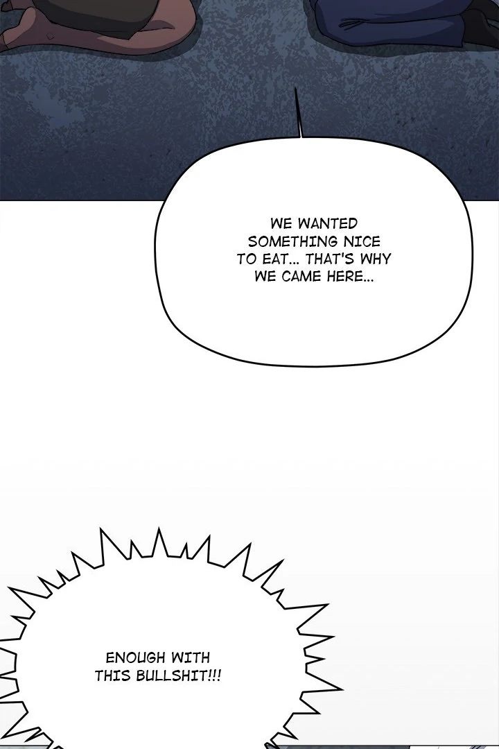 18+ Stop Smoking Chapter 42 page 115