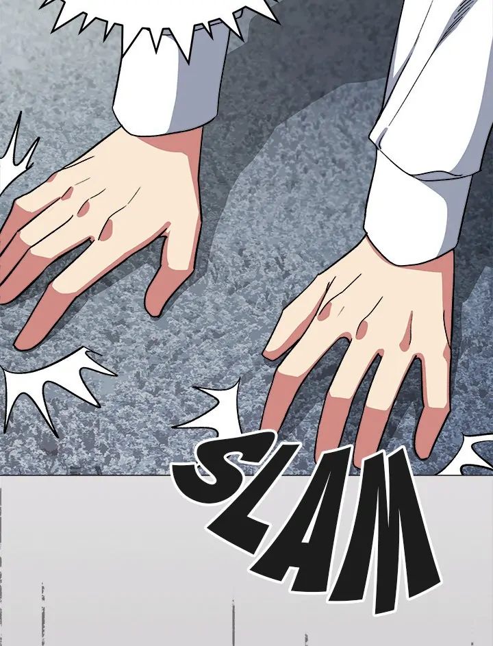 18+ Stop Smoking Chapter 42 page 116