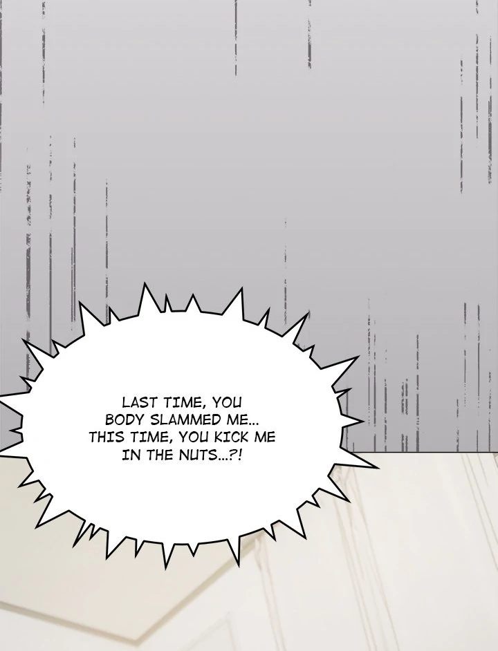 18+ Stop Smoking Chapter 42 page 117