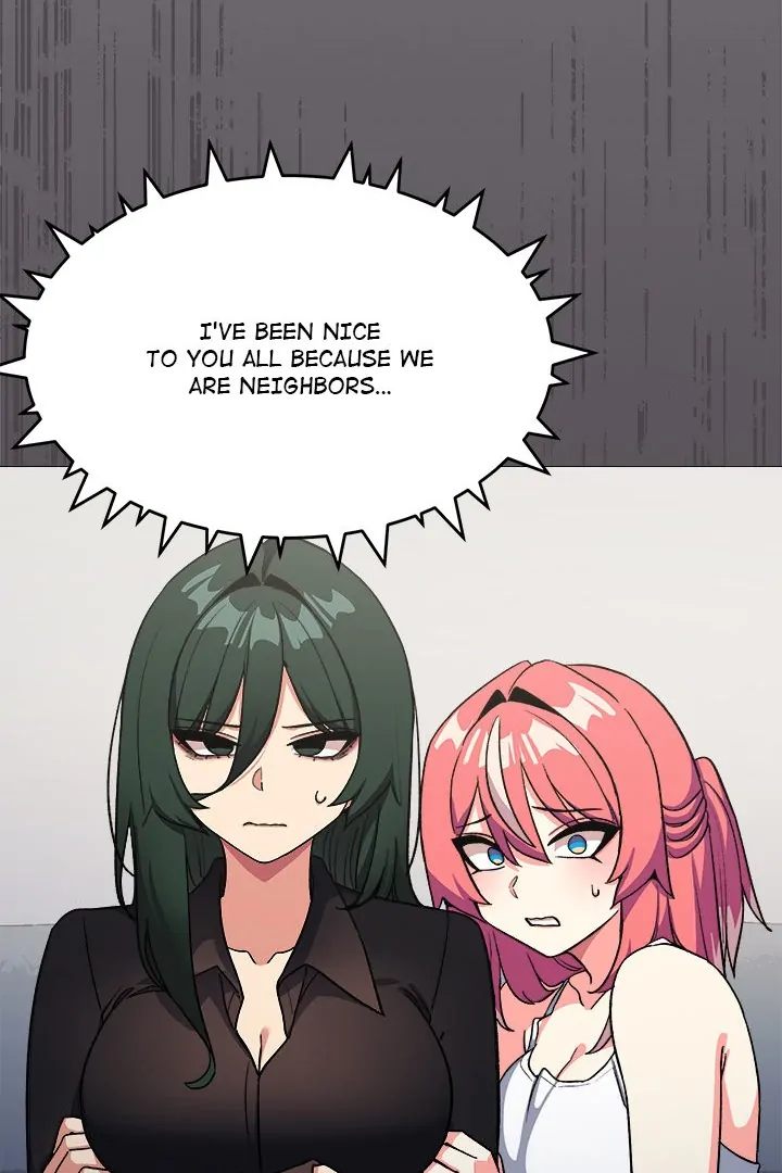 18+ Stop Smoking Chapter 42 page 119