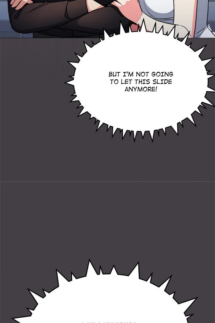 18+ Stop Smoking Chapter 42 page 120