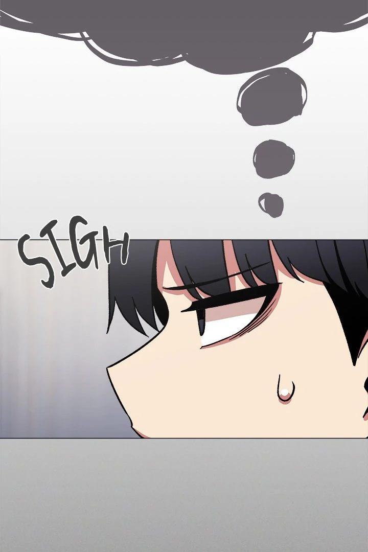 18+ Stop Smoking Chapter 42 page 123
