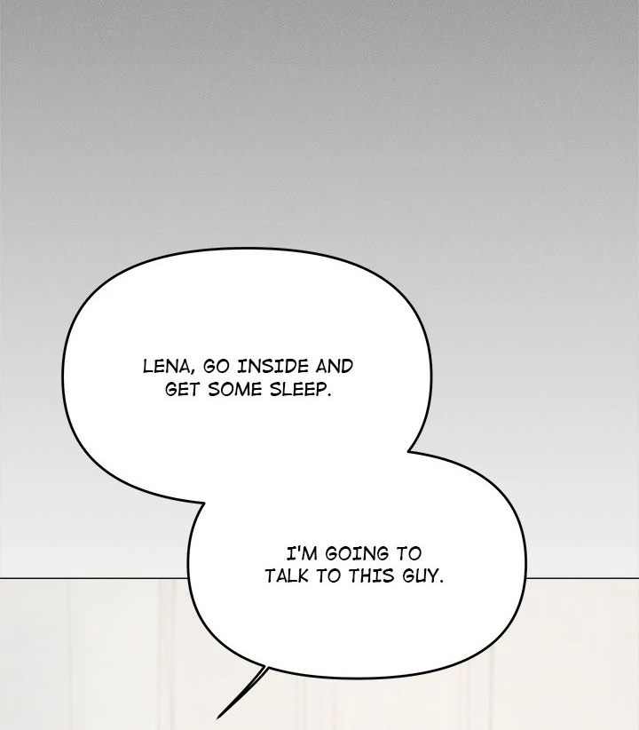 18+ Stop Smoking Chapter 42 page 127