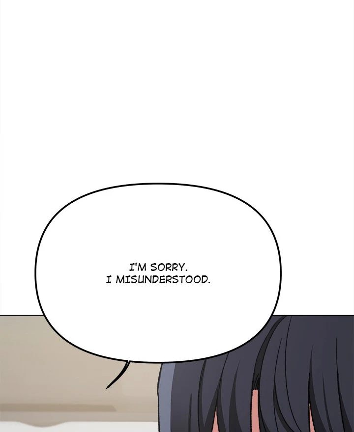 18+ Stop Smoking Chapter 42 page 131
