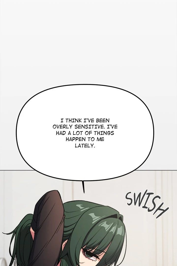 18+ Stop Smoking Chapter 42 page 133