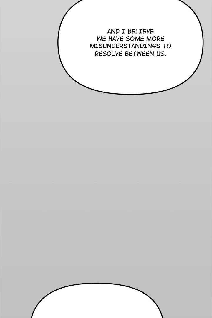 18+ Stop Smoking Chapter 42 page 135