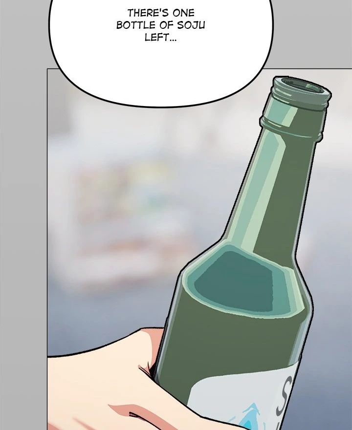 18+ Stop Smoking Chapter 42 page 136