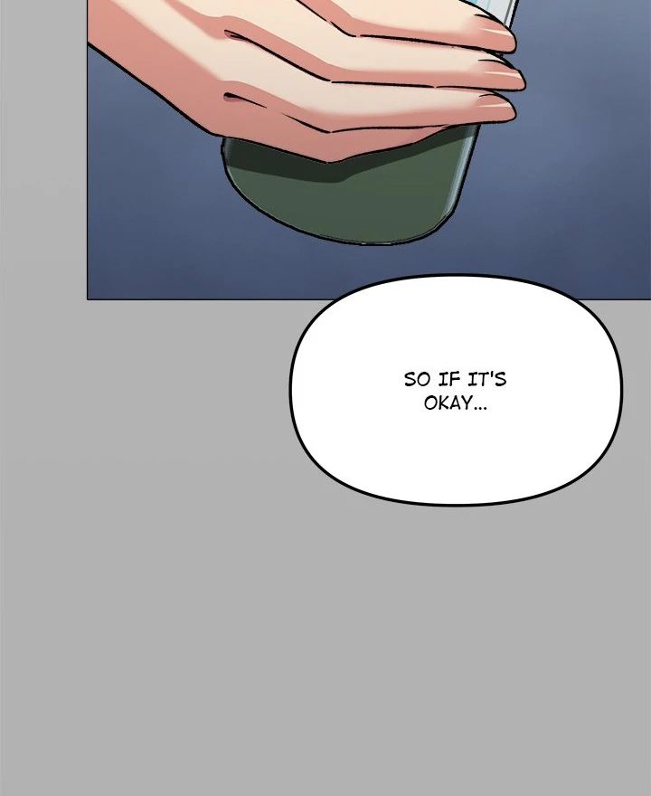 18+ Stop Smoking Chapter 42 page 137
