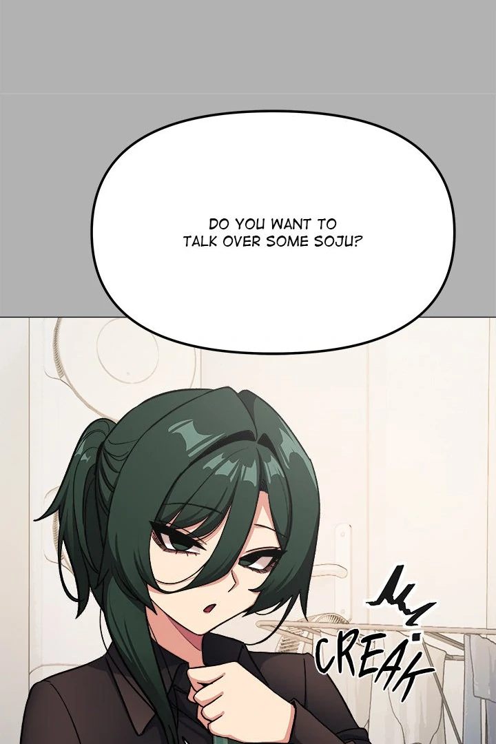18+ Stop Smoking Chapter 42 page 138