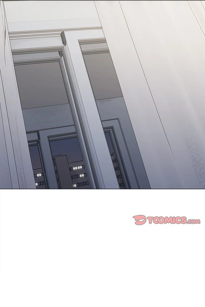 18+ Stop Smoking Chapter 42 page 143