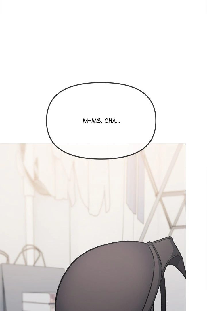 18+ Stop Smoking Chapter 42 page 144
