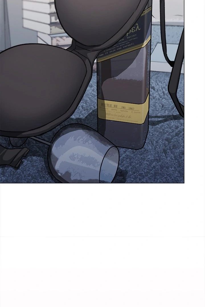 18+ Stop Smoking Chapter 42 page 145