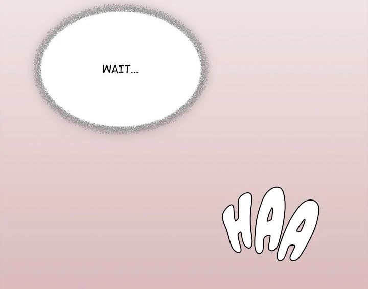 18+ Stop Smoking Chapter 42 page 147