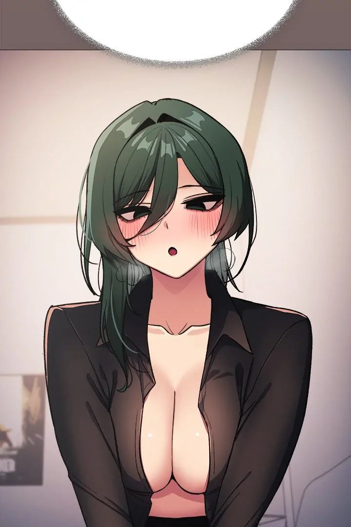 18+ Stop Smoking Chapter 42 page 150