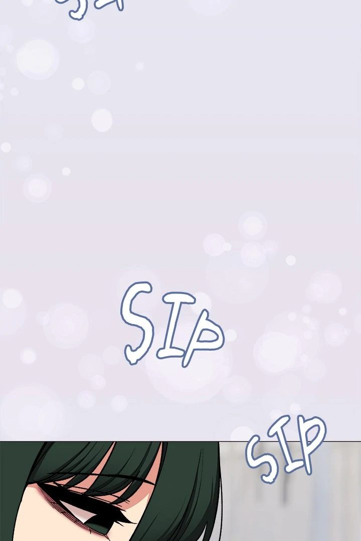 18+ Stop Smoking Chapter 43 page 3