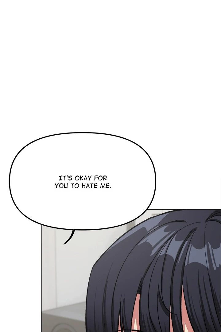 18+ Stop Smoking Chapter 43 page 8