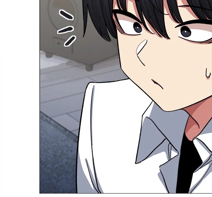 18+ Stop Smoking Chapter 43 page 9