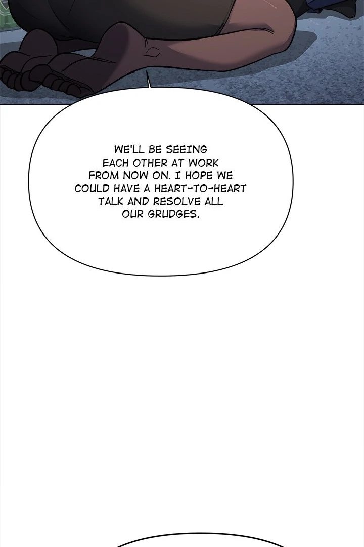 18+ Stop Smoking Chapter 43 page 12