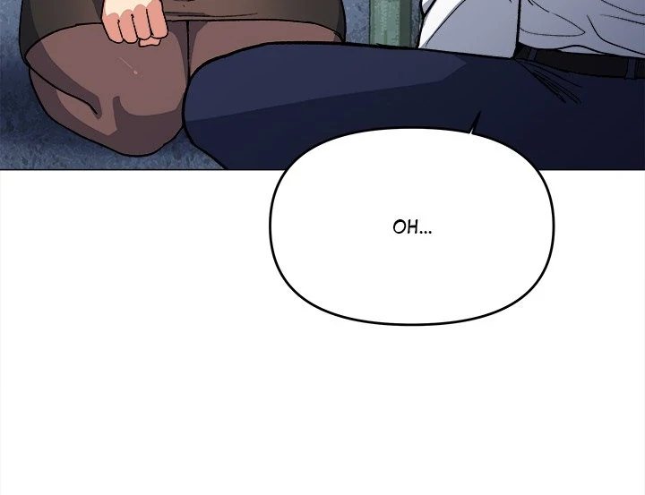 18+ Stop Smoking Chapter 43 page 14