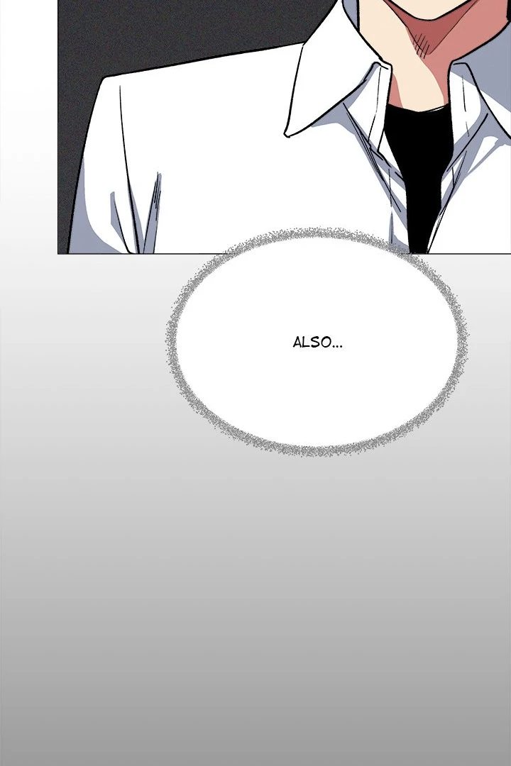 18+ Stop Smoking Chapter 43 page 17
