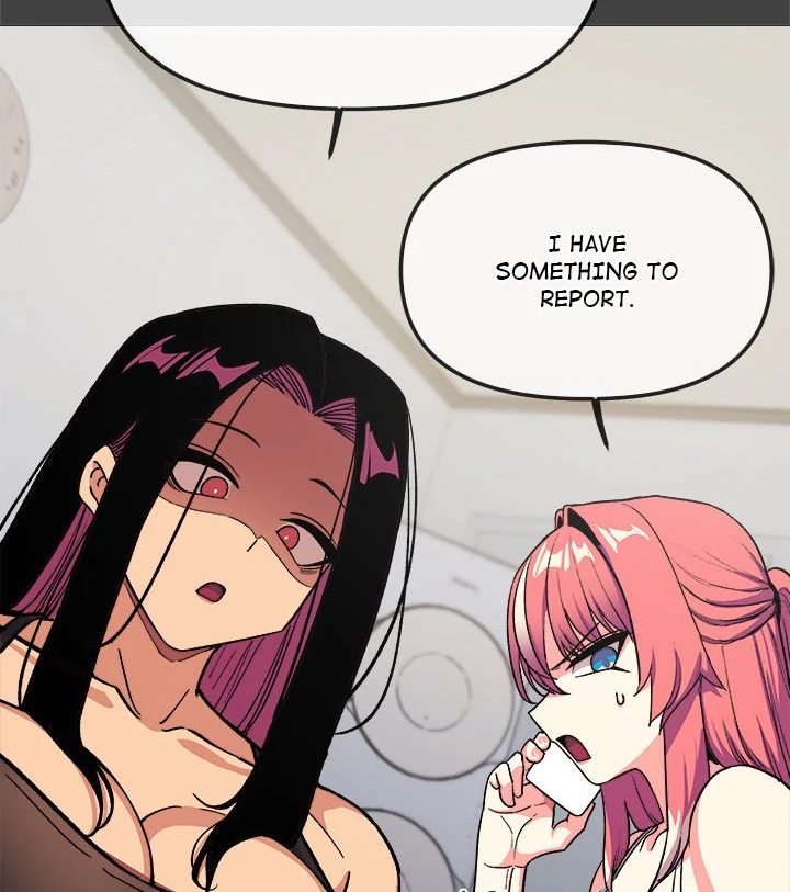 18+ Stop Smoking Chapter 43 page 19