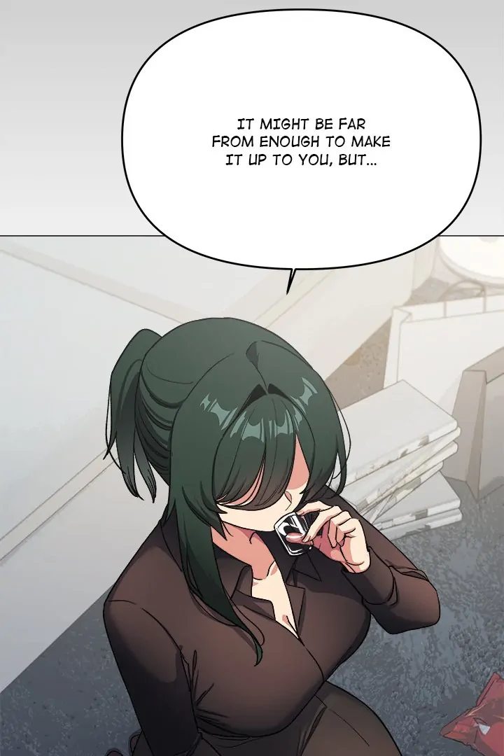 18+ Stop Smoking Chapter 43 page 23
