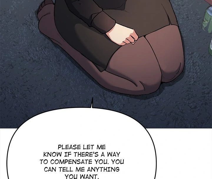 18+ Stop Smoking Chapter 43 page 24