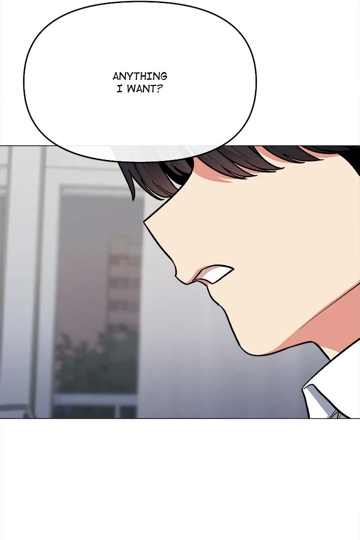 18+ Stop Smoking Chapter 43 page 26
