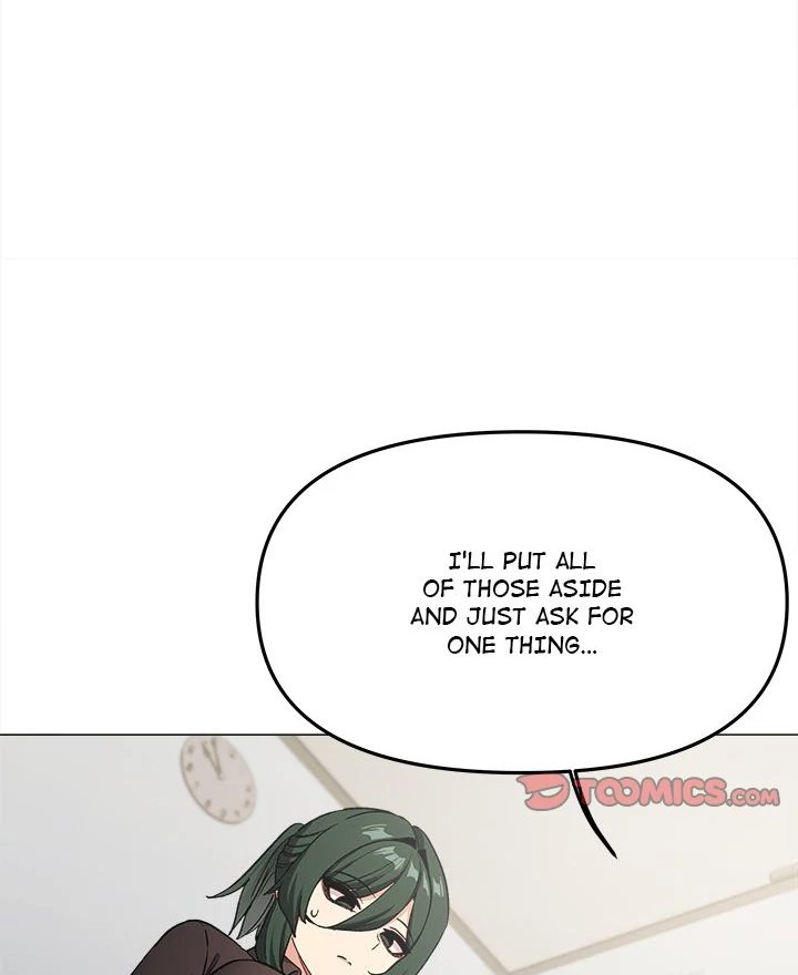 18+ Stop Smoking Chapter 43 page 29