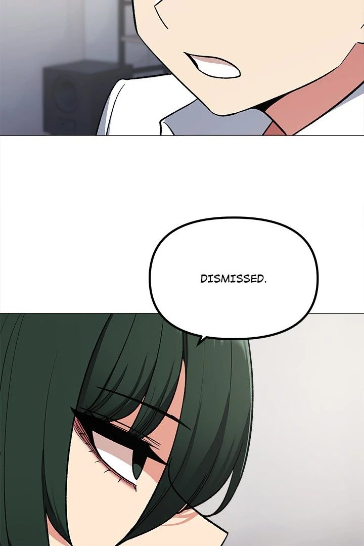 18+ Stop Smoking Chapter 43 page 32